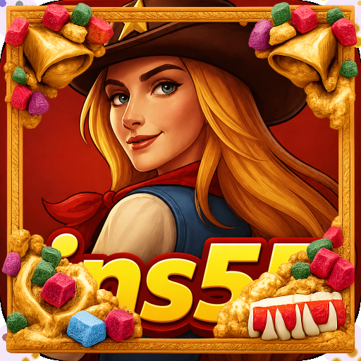 ins55 — galeri pratinjau - APK Resmi