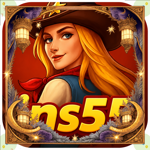 ins55 — galeri pratinjau Resmi APK